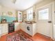 Thumbnail Semi-detached house for sale in Leominster, Herefordshire