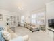 Thumbnail Maisonette for sale in Telford Avenue, London