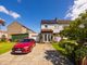 Thumbnail Property for sale in 24 Broomhall Place, Edinburgh