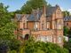 Thumbnail Flat for sale in Park Drive, The Park, Nottingham