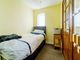 Thumbnail Town house for sale in Grassington Drive, Burnley