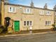 Thumbnail Terraced house for sale in Warley Town Lane, Warley, Halifax