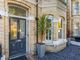 Thumbnail Property for sale in Portland Road, Hove