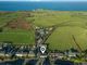 Thumbnail Bungalow for sale in Portherras Cross, Pendeen, Penzance, Cornwall