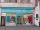 Thumbnail Retail premises to let in High Street, Lincoln