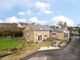 Thumbnail Detached house for sale in Rylstone Road, Baildon, West Yorkshire