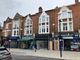 Thumbnail Retail premises to let in Sydenham Road, London