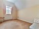 Thumbnail Flat for sale in Love Lane, Stourbridge