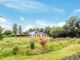 Thumbnail Leisure/hospitality for sale in Willow Tree Cafe And Land, North Petherwin, Launceston