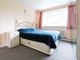 Thumbnail Flat for sale in Haynes Close, Langley, Slough