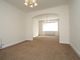Thumbnail Terraced house to rent in Ellesmere Road, Greenford