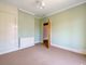 Thumbnail Semi-detached bungalow for sale in Carlton Avenue, Sowerby, Thirsk