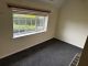 Thumbnail Semi-detached house to rent in Great Bolas, Telford, Shropshire