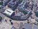 Thumbnail Land for sale in 6-8 Park Street, Luton, Bedfordshire