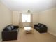 Thumbnail Flat to rent in The Green, High Shincliffe, Durham