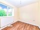 Thumbnail Detached house to rent in Old School Court, Loscoe-Denby Lane, Heanor