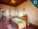 Thumbnail Villa for sale in Via Colli Per Uzzano, Uzzano, Toscana