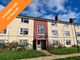 Thumbnail Flat to rent in Honister Close, Southampton, Hampshire