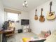 Thumbnail Semi-detached house for sale in Crescent Way, London