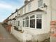 Thumbnail Detached house to rent in Manor Road, Dovercourt, Harwich, Essex