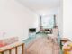 Thumbnail Flat for sale in Fitzwilliam Court, Sheffield