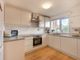 Thumbnail Flat for sale in Chestnut Avenue, Exeter