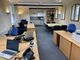 Thumbnail Office to let in First Floor, 9 Twisleton Court, Priory Hill, Dartford