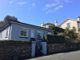 Thumbnail Property for sale in Higher Warberry Road, Torquay