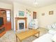 Thumbnail Detached bungalow for sale in Highland Way, Oulton Broad