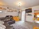 Thumbnail Terraced house for sale in Lyde Road, Yeovil