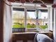 Thumbnail Terraced house for sale in Low Street, Hoxne, Eye