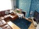 Thumbnail Semi-detached house for sale in Grand Avenue, Ely, Cardiff