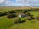 Thumbnail Country house for sale in Anstruther