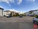 Thumbnail Flat to rent in St Catherines Court, Marina, Swansea