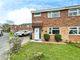 Thumbnail Semi-detached house to rent in Sandown Drive, Perton, Wolverhampton, Staffordshire