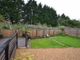 Thumbnail Semi-detached bungalow to rent in 48 Lonsdale Drive, Croston