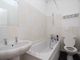 Thumbnail Flat for sale in Flat 3, 553 Old Kent Road, London