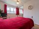 Thumbnail Terraced house for sale in Davis Avenue, Bryncethin