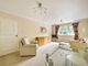 Thumbnail Flat for sale in Farnborough Common, Orpington