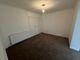 Thumbnail End terrace house for sale in Maesyffynnon, Kidwelly