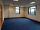 Thumbnail Office to let in First Floor Anson House, Compass Point, Harborough Road, Market Harborough, Leicestershire