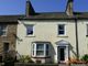 Thumbnail Terraced house for sale in Townfoot, Alston