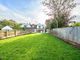 Thumbnail Semi-detached house for sale in Swallowfield Street, Swallowfield, Reading, Berkshire