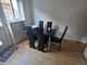 Thumbnail Terraced house to rent in Hillcrest, Cambridge