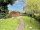Thumbnail Detached house for sale in Lion Hill, Stone Cross, Pevensey