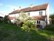 Thumbnail Semi-detached house for sale in East Budleigh Road, Budleigh Salterton, Devon