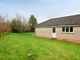 Thumbnail Bungalow for sale in Colliehill Road, Biggar, South Lanarkshire