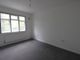 Thumbnail Maisonette to rent in Heath Close, Harlington, Middlesex