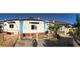 Thumbnail Detached house for sale in Street Name Upon Request, Ericeira, Pt