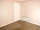 Thumbnail Flat for sale in Newton Street, Stornoway